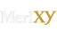 merlxy - Home