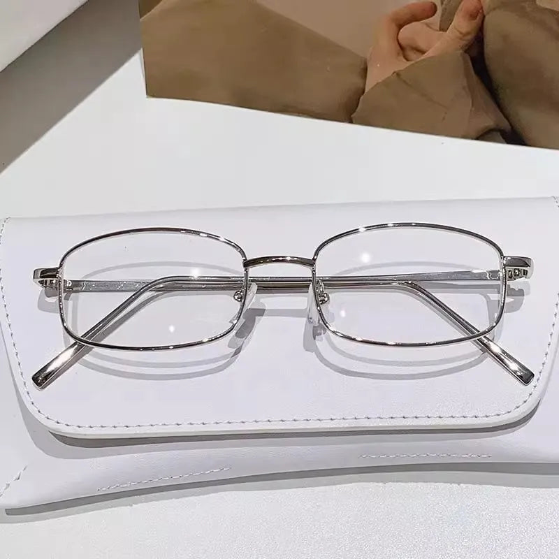 MerlX™ | Retro Glasses For Woman
