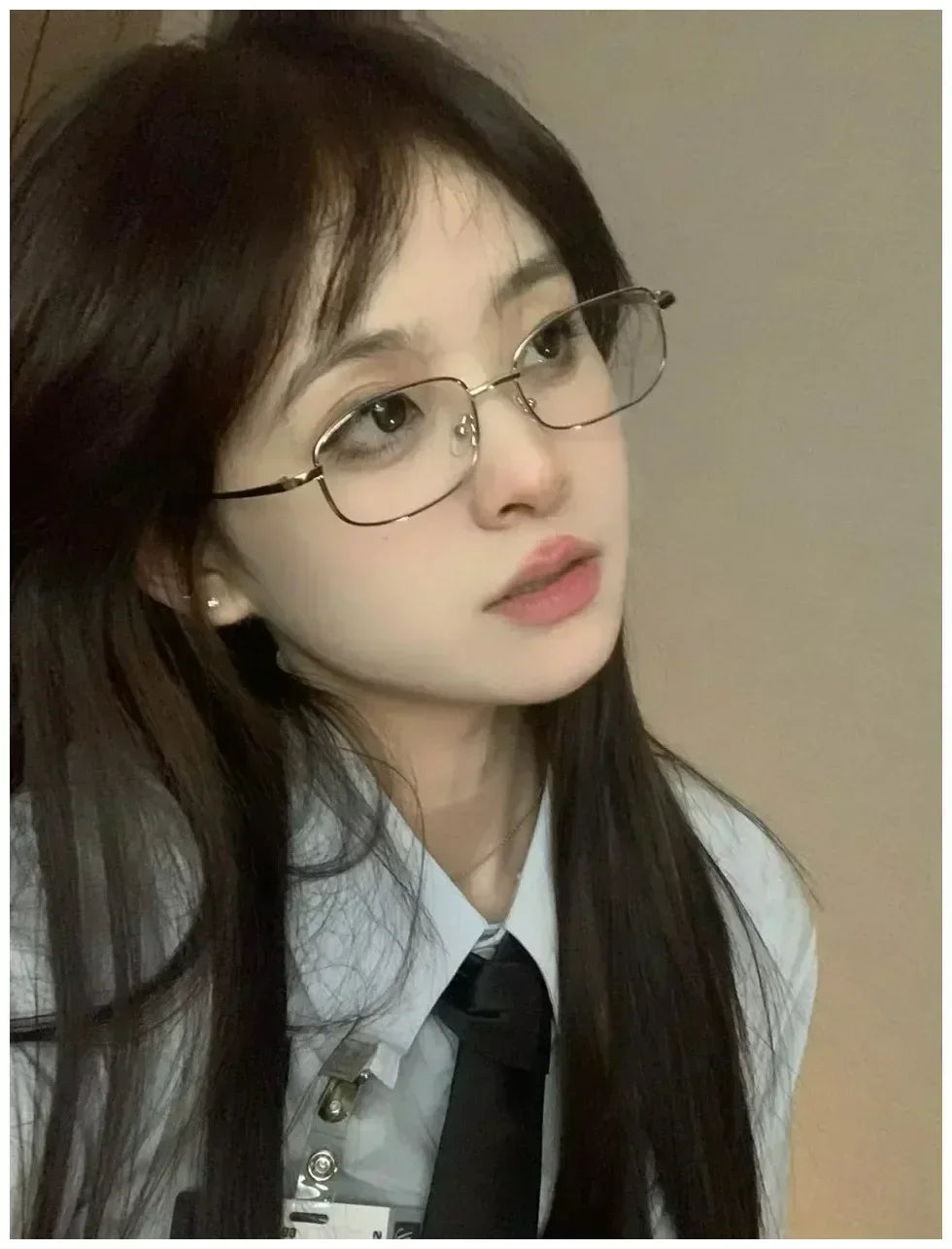 MerlX™ | Retro Glasses For Woman