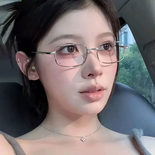 MerlXY™ | Retro Glasses For Woman