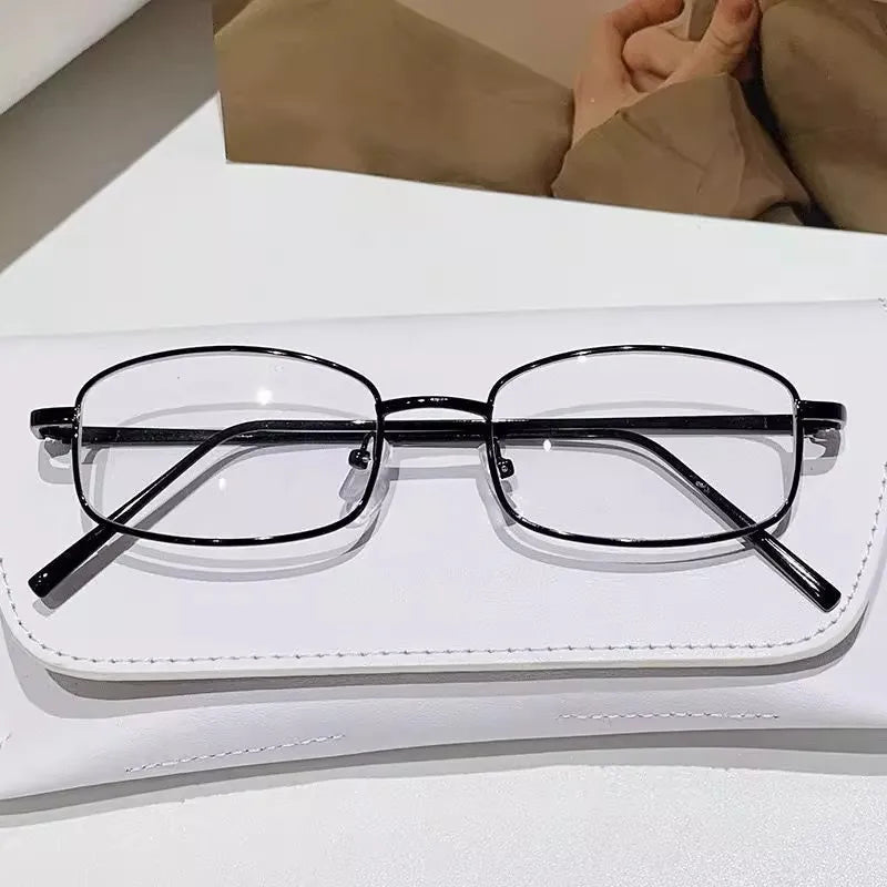 MerlX™ | Retro Glasses For Woman