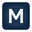 MerlXY logo